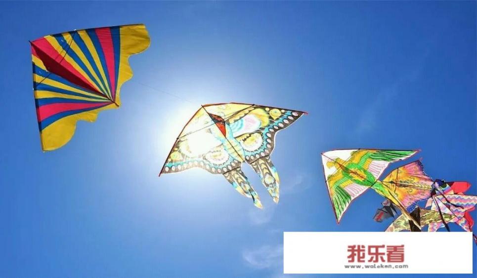 天，小时，分钟，秒国际单位符号是什么？