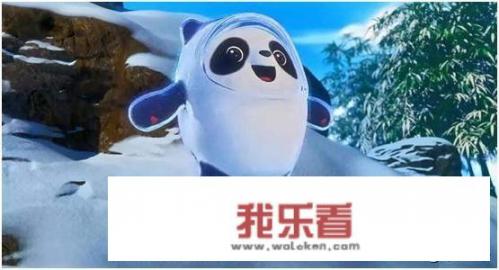 堆雪人的图片一年级假如你是小女孩写一写你和雪人之间发生的故事吧？
