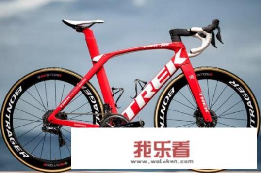 山地车十大最耐用级山地车？