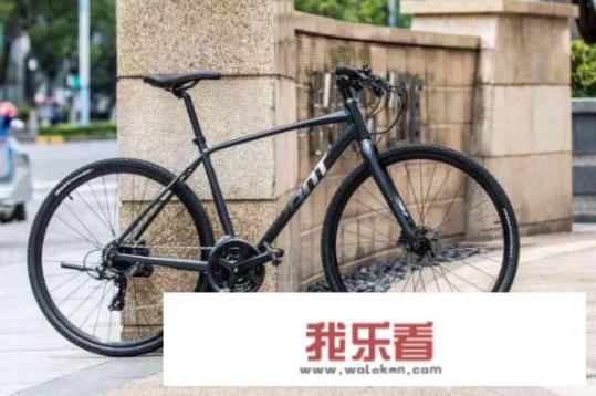 山地车十大最耐用级山地车？