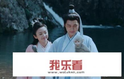 《青云志》出了一部二部，为什么不接着播了？