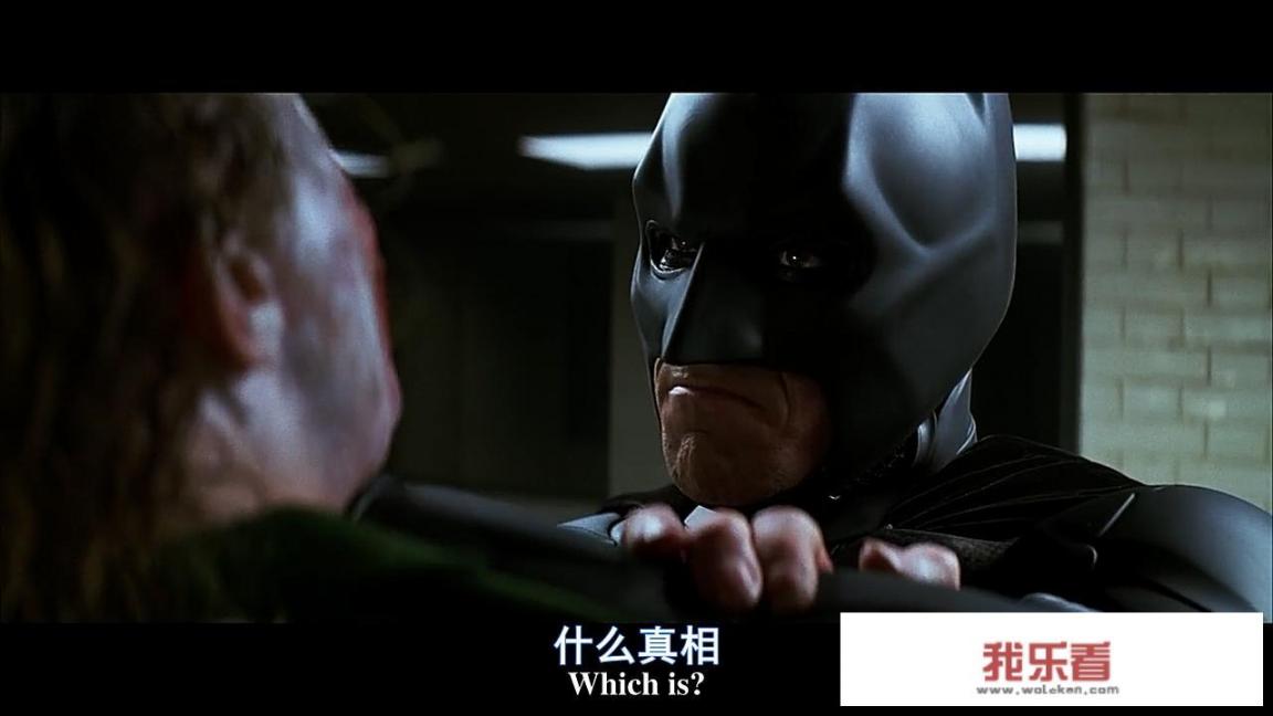 美国队长扮演者是谁？