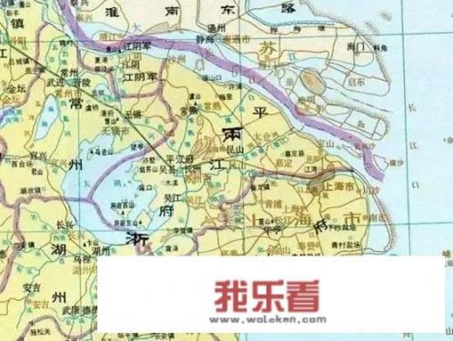 嘉兴的意思和含义？