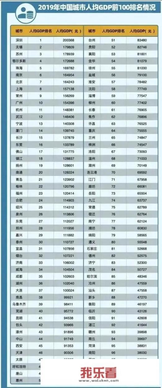 嘉兴的意思和含义？