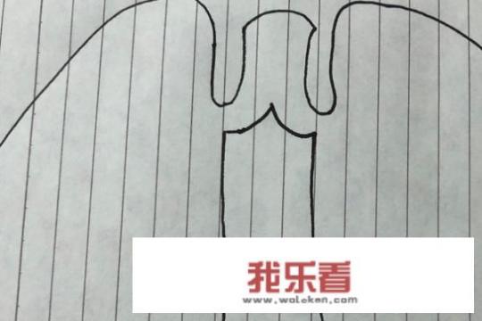 科学防疫手抄报？
