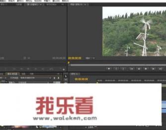 华为四五千的笔记本电脑，学pr剪辑够用吗？