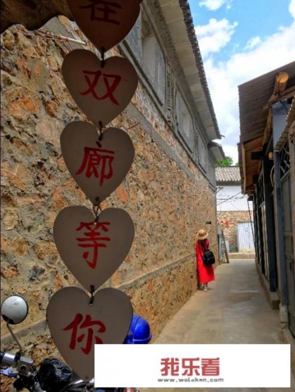 效果图怎么收费？