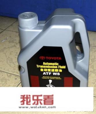 多少公里换变速箱油？汽车变速箱油多久换一次？