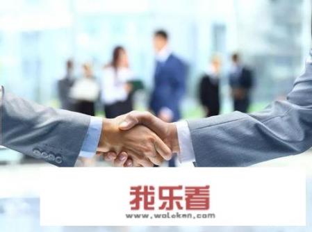 华为招聘流程一般要多久？