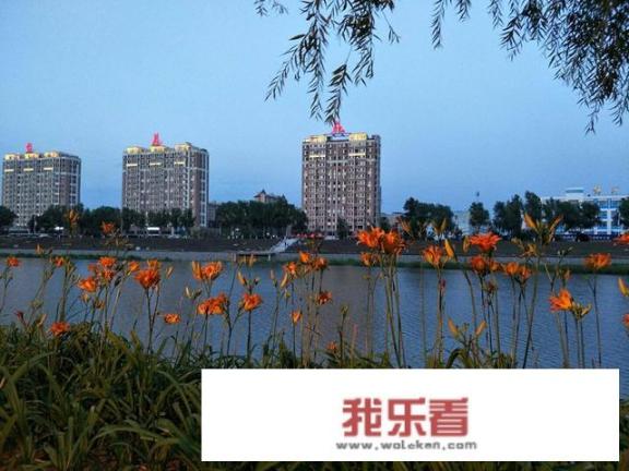 梅河口的气候特点是什么类型？