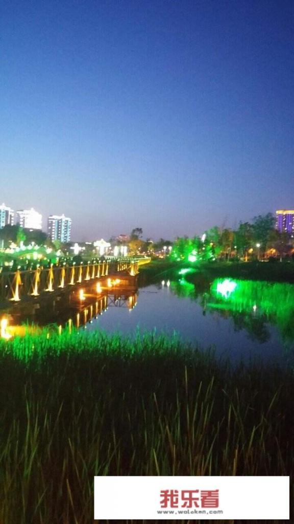 梅河口的气候特点是什么类型？