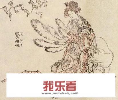古代四大美女？