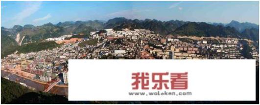 为什么茅台镇的白酒被一些人称为酱香型白酒？酱香型是什么意思？