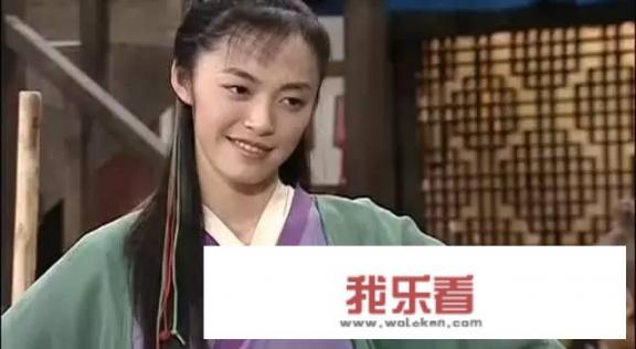 巴萨最性感女球迷喷血写真，配得上梅西么？