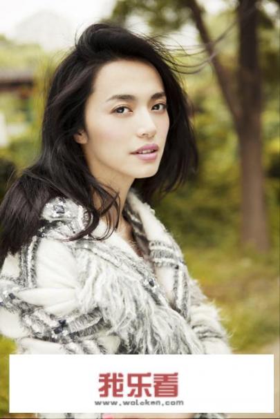 巴萨最性感女球迷喷血写真，配得上梅西么？