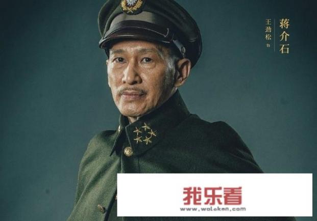 大决战原著？