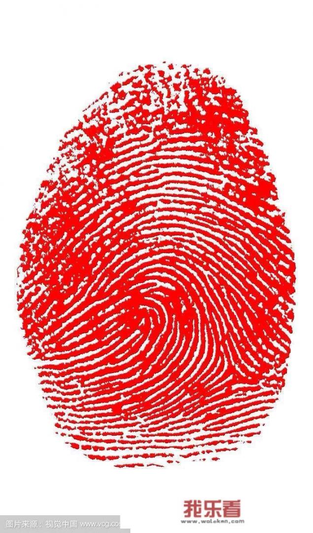 日常生活中总有很多东西会残留我们的指纹，如何去除指纹呢?有什么好的办法？