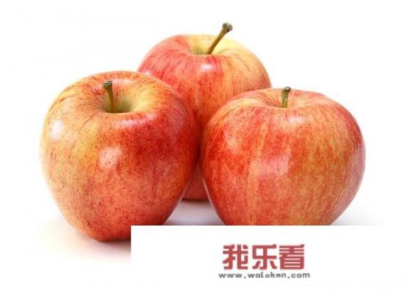 哺乳期能吃苹果麽？吃苹果好吗？