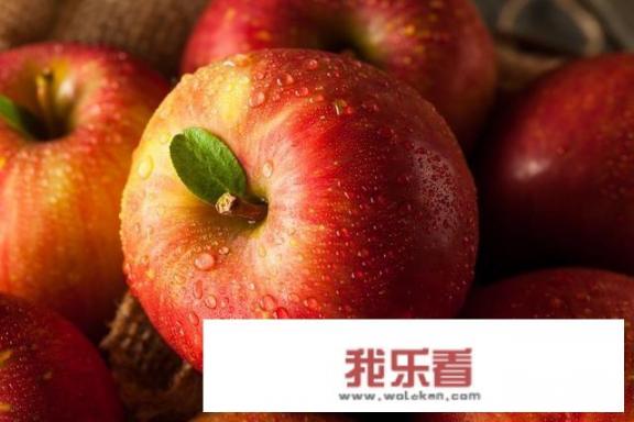 哺乳期能吃苹果麽？吃苹果好吗？