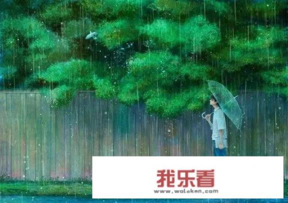 月底想去三亚，天气预报显示未来一个月会连续下雨，还能去吗？
