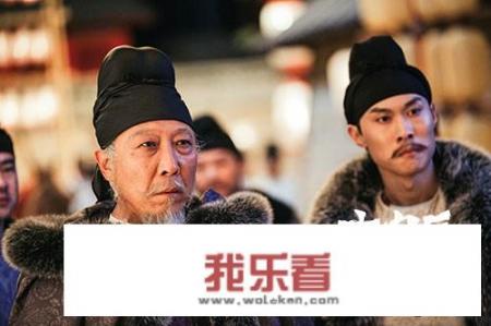 长安十二时辰时间线？