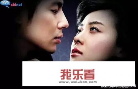 男生发抱抱表情什么意思？