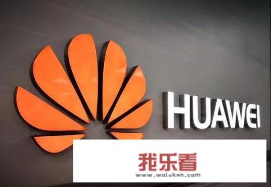 为什么国内手机厂商OV、小米不联合华为用华为的芯片，却要和高通合作？