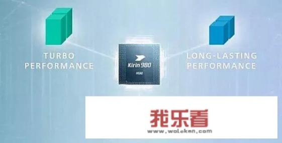 为什么国内手机厂商OV、小米不联合华为用华为的芯片，却要和高通合作？