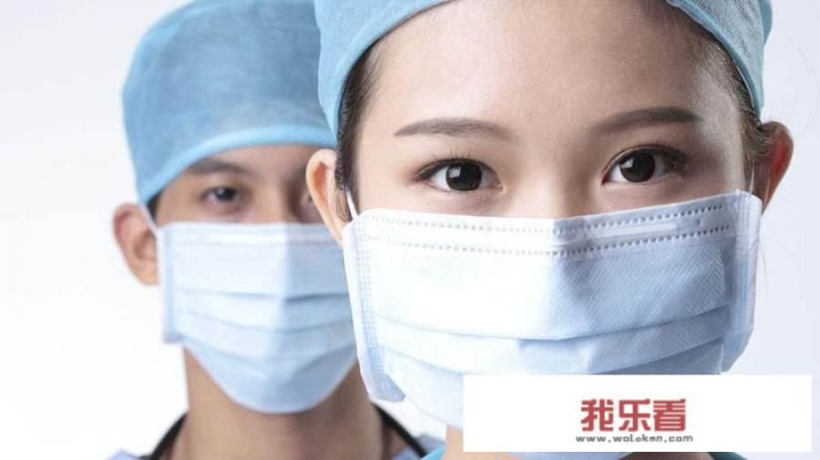 华为为灾区捐过款吗？