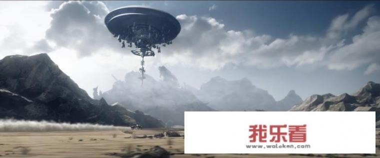 原神灵笼是什么？