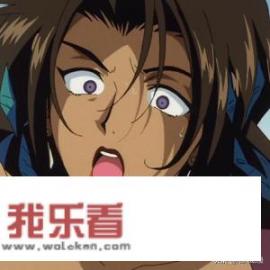 一家三口动漫头像怎么弄的？