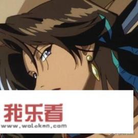 一家三口动漫头像怎么弄的？