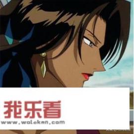 一家三口动漫头像怎么弄的？