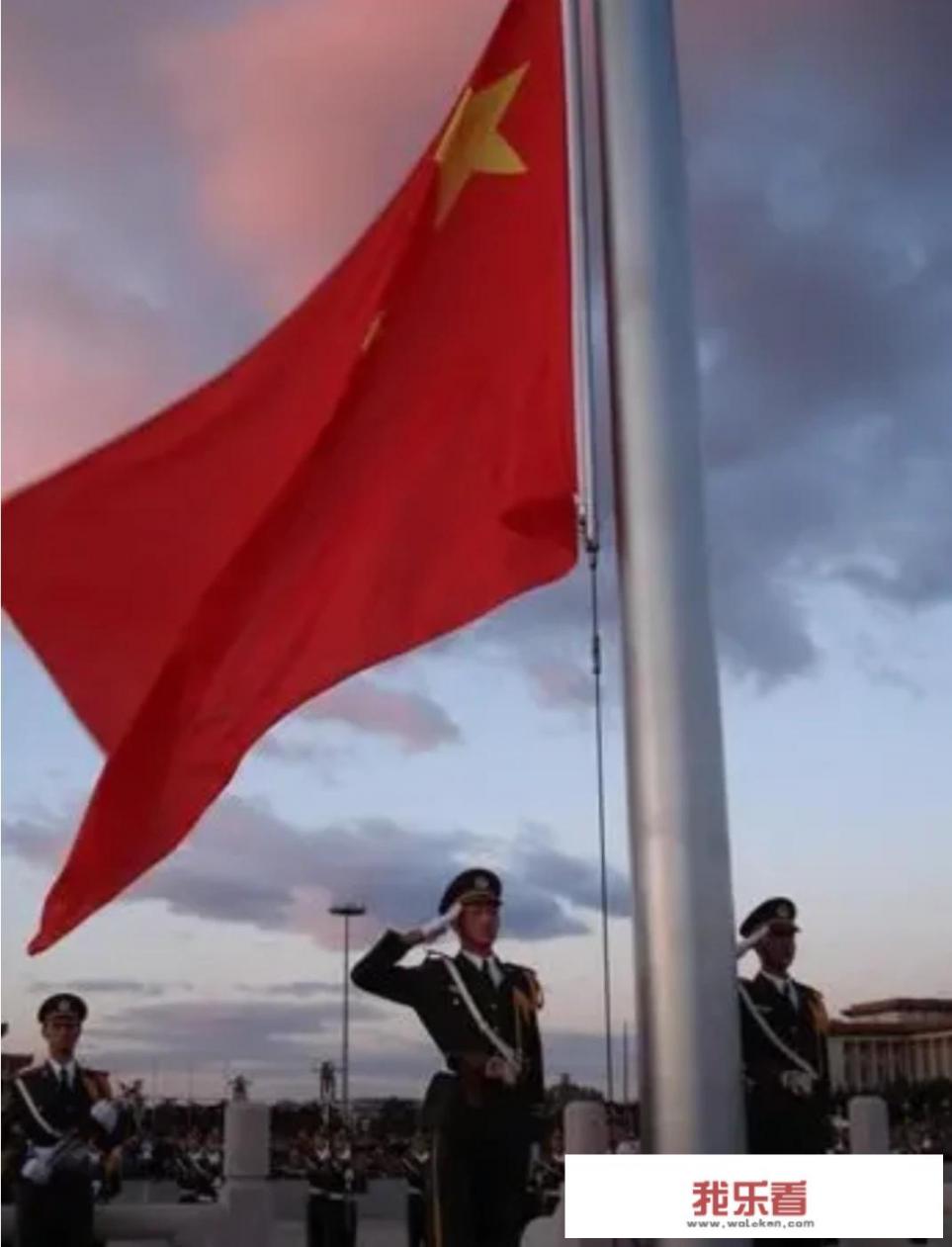 各位有什么军旅题材的图片、壁纸、头像分享一下啦，谢谢？