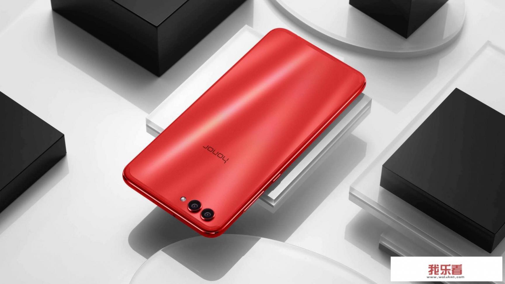 荣耀v10和note3哪个比较好？