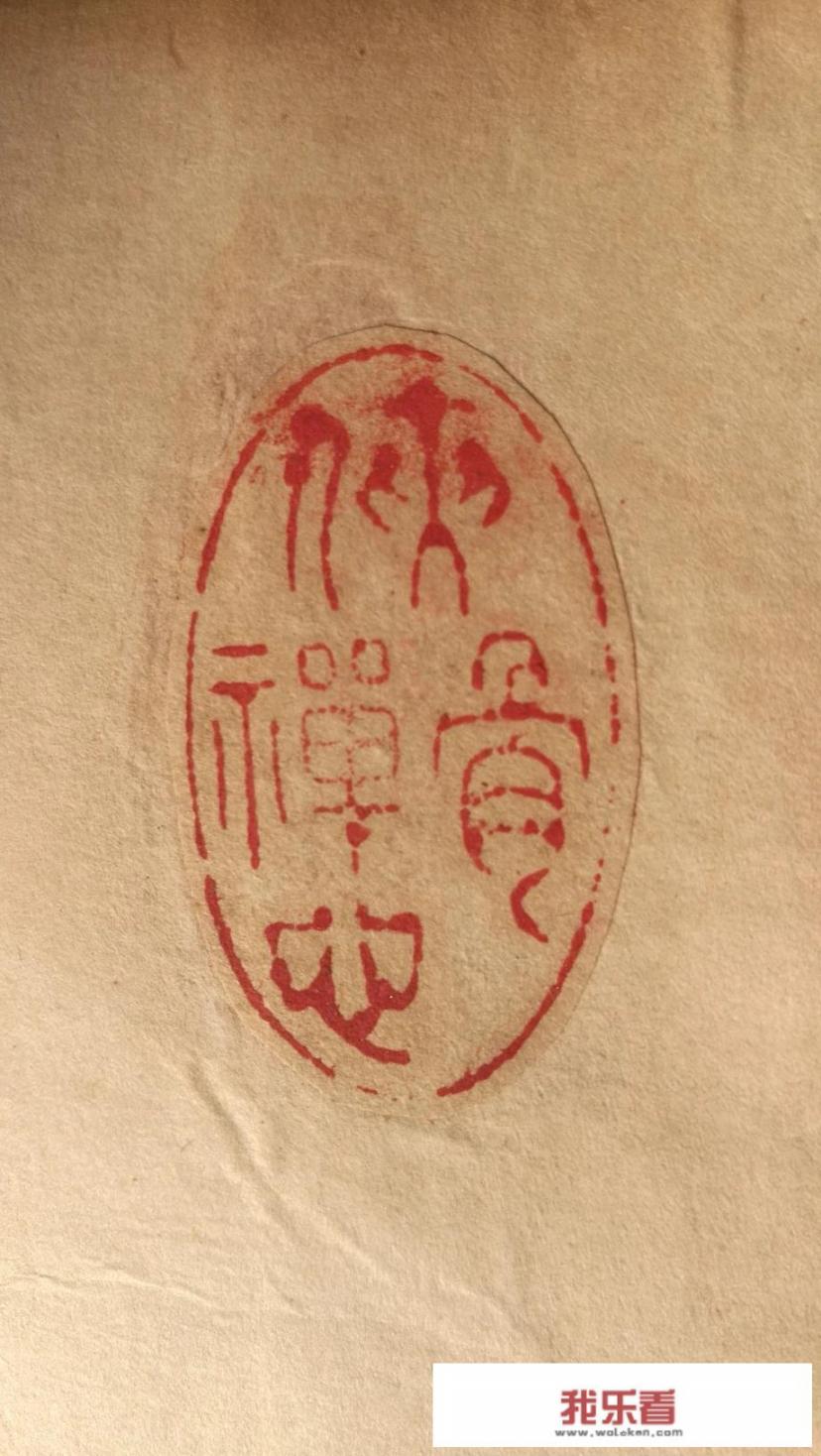 1石等于多克？