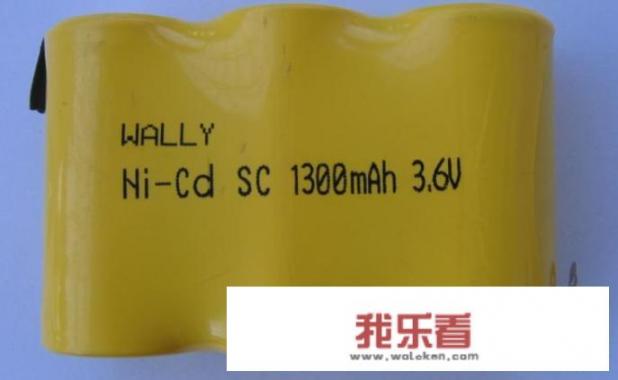 华为手机快速充电代码？