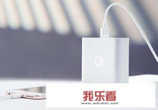 华为手机快速充电代码？