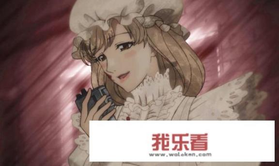 工作细胞black和工作细胞区别？