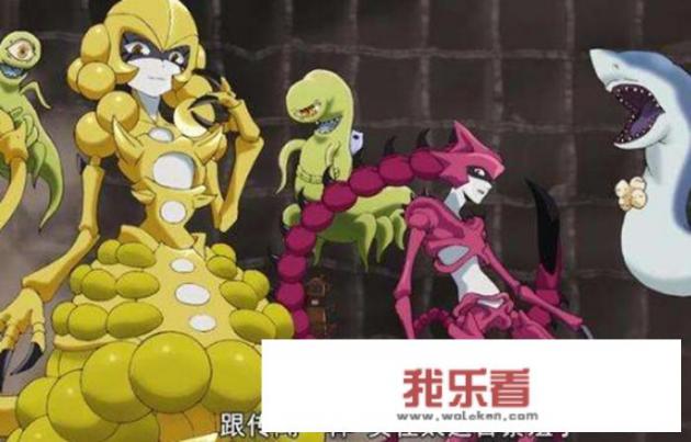 工作细胞black和工作细胞区别？