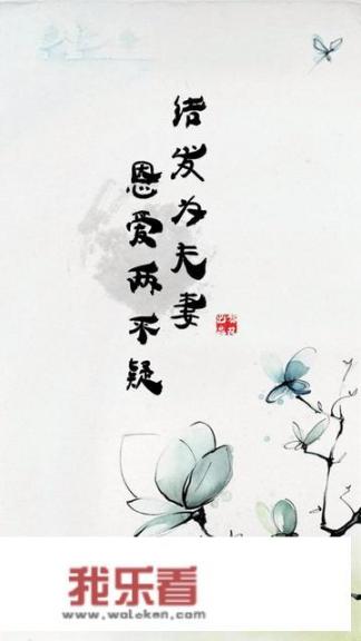 君药、臣药、佐药、使药分别指哪几味药？