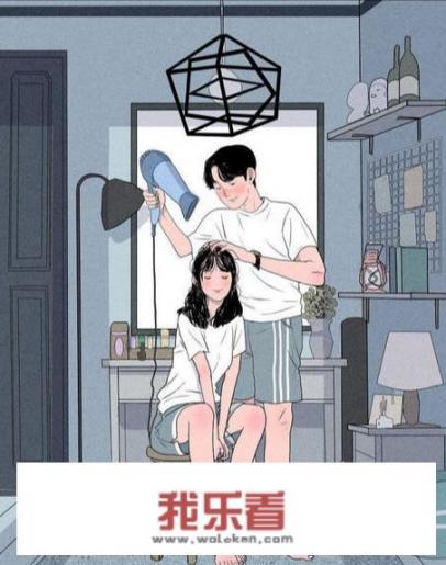 君药、臣药、佐药、使药分别指哪几味药？