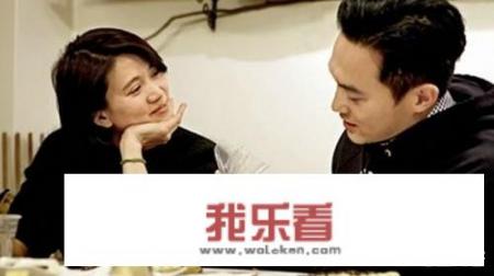 妻子的浪漫旅行有哪些夫妻？
