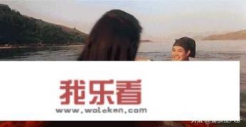 邱淑贞还活着吗？