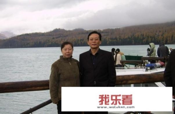 新疆阿勒泰的景点众多，你去过哪几处？