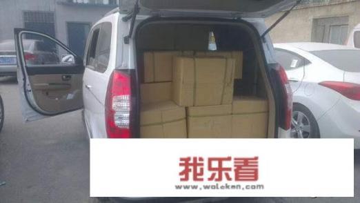 五菱和大众是一个厂家吗？