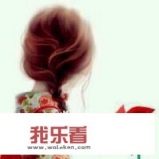 你认为最好看的女头像是哪些？