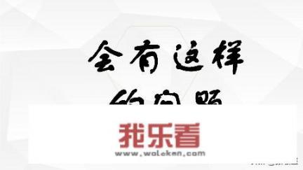 保时捷911介绍？