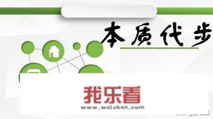 保时捷911介绍？