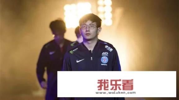 Dota2国外网站制作了fy与Ame的无情握手图，Ame离开LGD是因为与fy有矛盾吗？